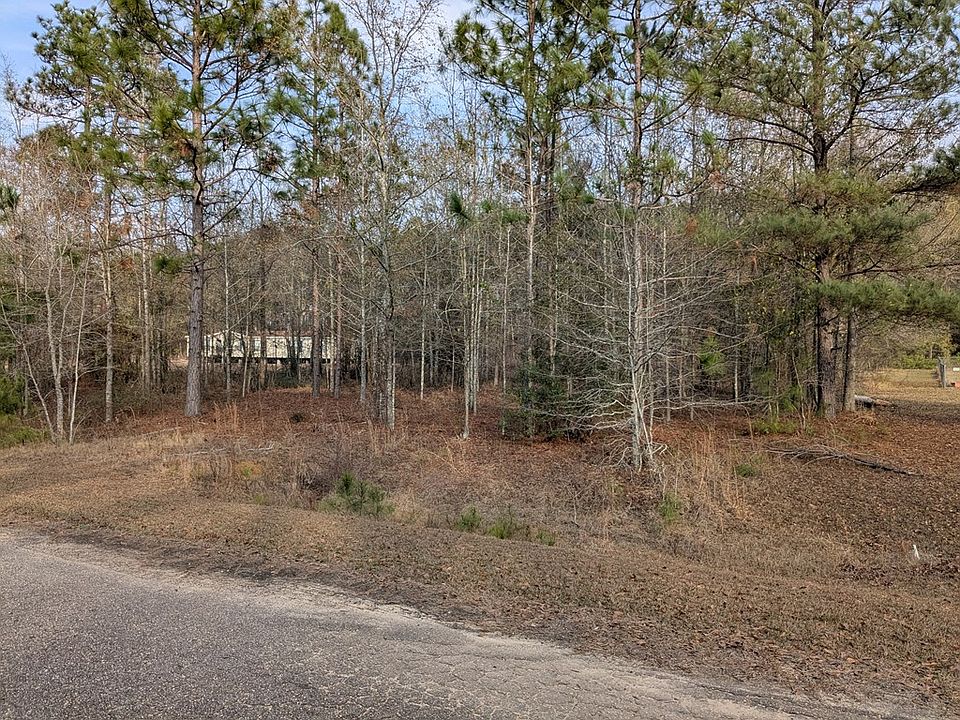 2nd image of 123 Case Rd