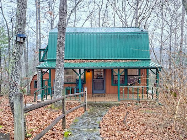 80 Koala Cir, Lakemont, GA 30552
