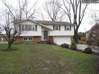 5938 Elmdale St NW, Canton, OH, 44718
