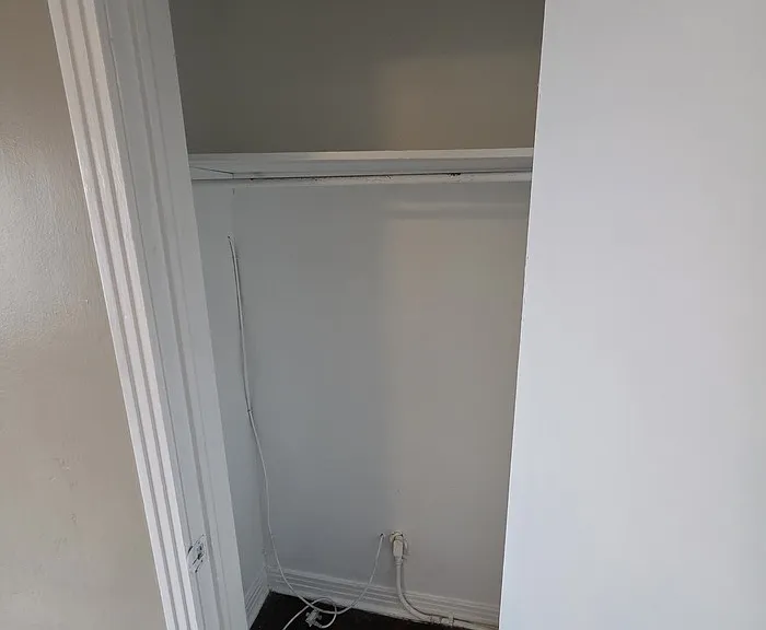 3218 Thomas Ave — Photo 12