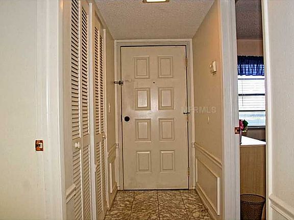2nd image of 13336 Gulf Blvd APT 205