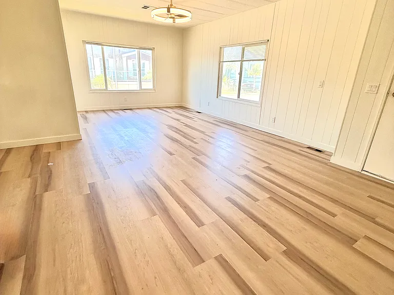 500 Rancheros Dr #37 — Photo 6