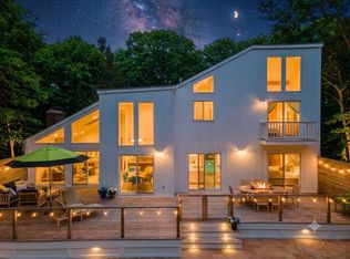 44 Diane Dr, East Hampton, NY 11937