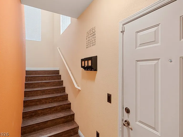 10001 Peace Way #2311 — Photo 4