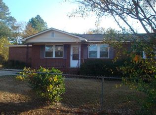 18 Hicoria Ct, Columbia, SC 29209