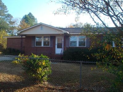18 Hicoria Ct, Columbia, SC, 29209
