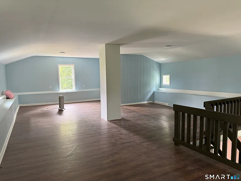 85 Banks Rd — Photo 8