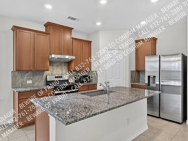 395 Boroughbridge Dr — Photo 9