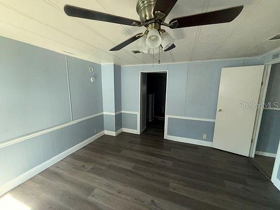 5th image of 6785 NE 5TH STREET