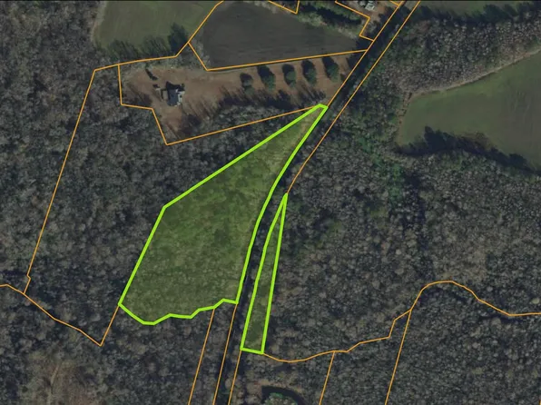 2135 Highway 646, Green Sea, SC 29545