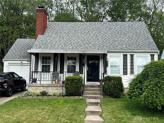 2nd image of 140 S Garland Ave
