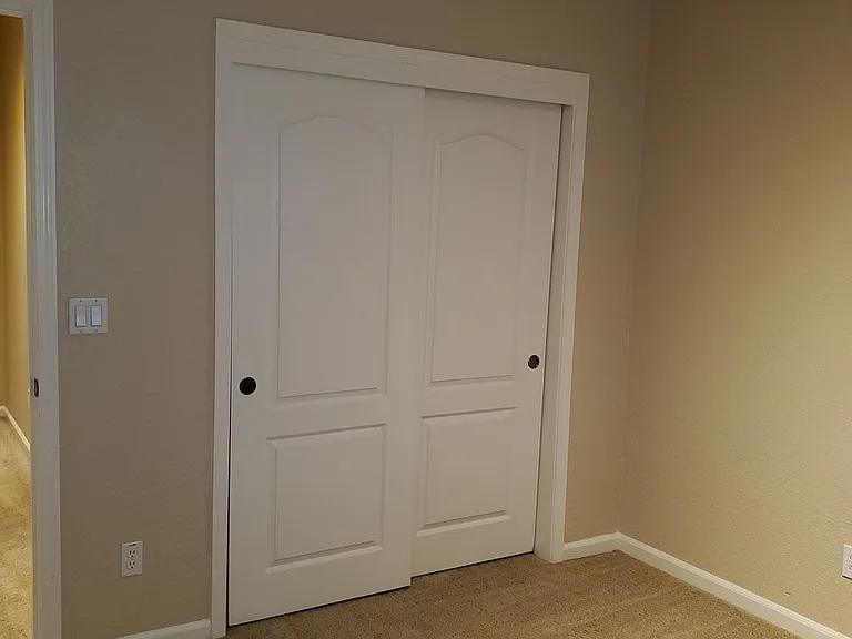 2988 Essie Pl — Photo 32