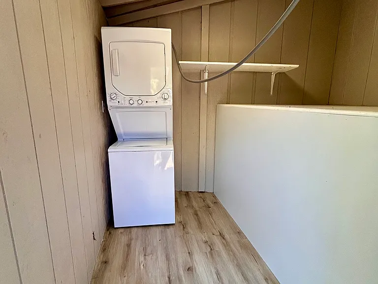 3543-3559 Wildwood Ln #3548 — Photo 9