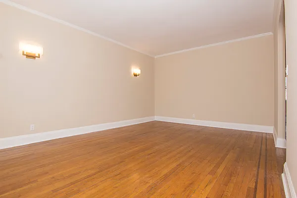 Rented by Modern Spaces | media 7