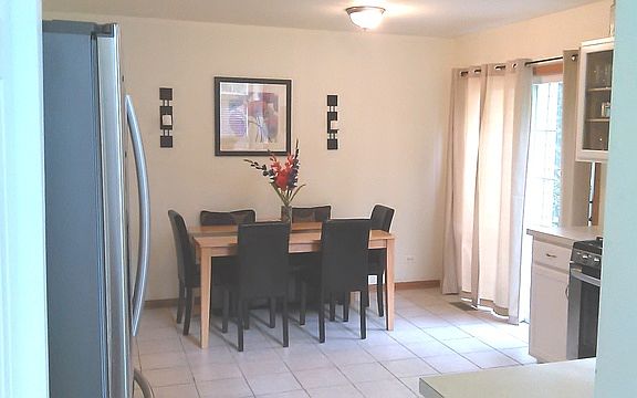 5th image of 2764 Packford Ln