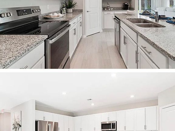 5th image of 467 SW Jeanne Ave #2