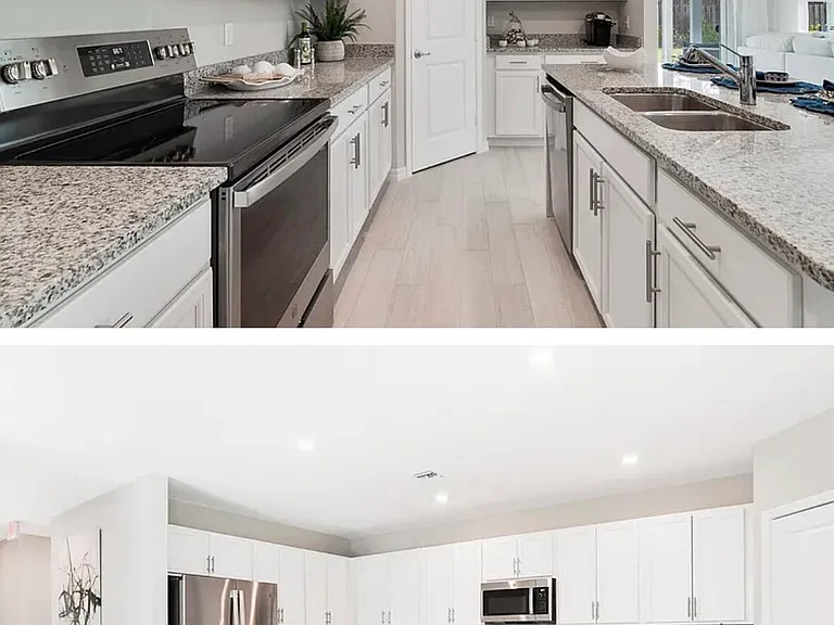 467 SW Jeanne Ave #2 — Photo 6