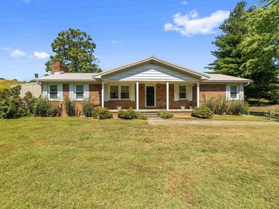 11305 State Route 2181, Hawesville, KY, 42348