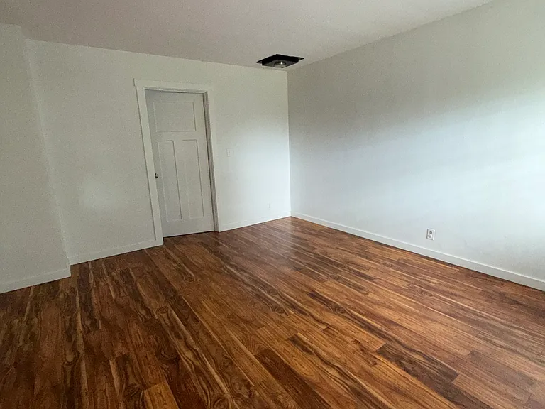 5240 SW 173rd Ave — Photo 7