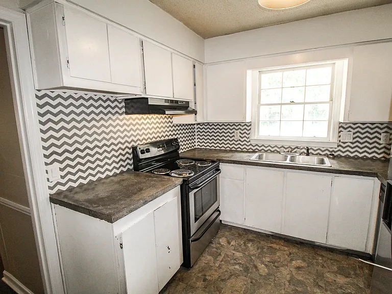 116 Greenbriar Trl — Photo 5