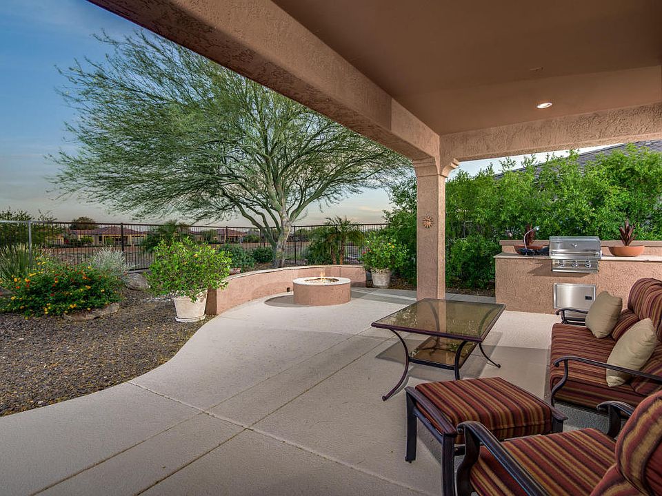 1st image of 27703 N Makena Pl