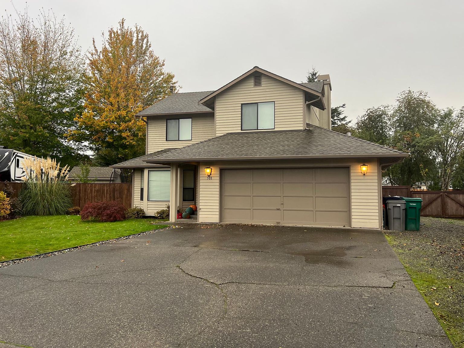 508 Wallace Ave, Enumclaw, WA 98022 Zillow