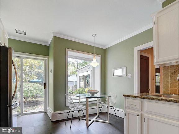 5th image of 6 Kensington Ave