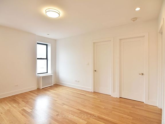 4th image of 466 W 151st St APT 5C