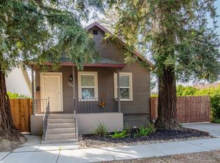324 Elliot St, Woodland, CA