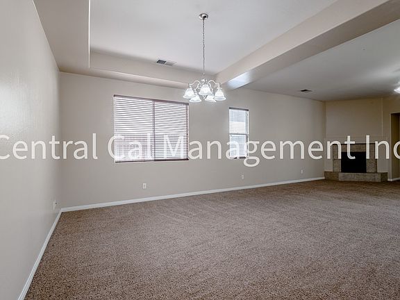 3rd image of 11108 Cypress Falls Ave