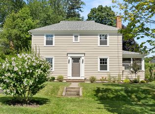 83 Elberon Ave, Pittsfield, MA 01201