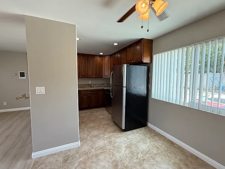 4590 Date Ave #9 — Photo 6