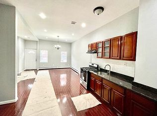 33 Thomas S Boyland St #1, Brooklyn, NY 11233