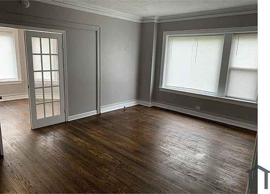 1st image of 6756 S Crandon Ave APT 2