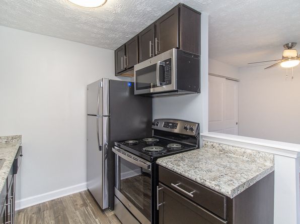 7429 Montgomery Rd #116