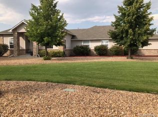 6419 Eagle Shadow Ave, Brighton, CO 80602