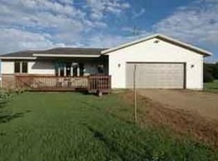 19777 Jamboree Rd, Sparta, WI 54656