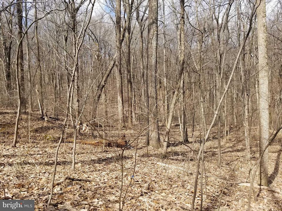 1st image of Shenandoah River Dr