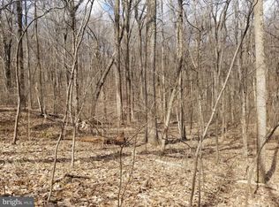 Shenandoah River Dr, Harpers ferry, WV 25425