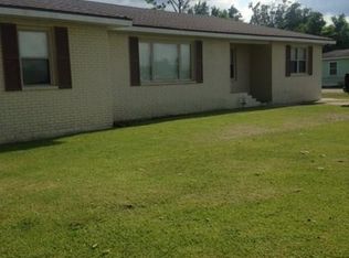 204 Bryant St, Thibodaux, LA 70301