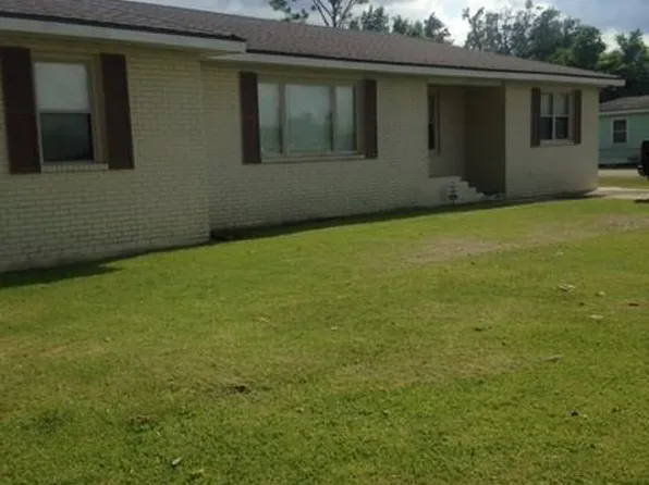 204 Bryant St, Thibodaux, LA 70301