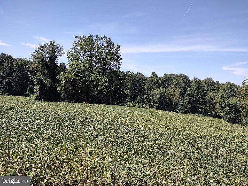 1st image of 4216 Harford Creamery Rd