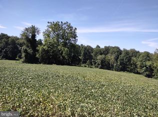 4216 Harford Creamery Rd, White Hall, MD 21161