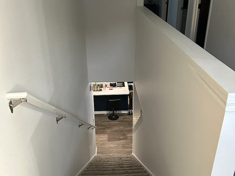 4884 Kensington Ln — Photo 26