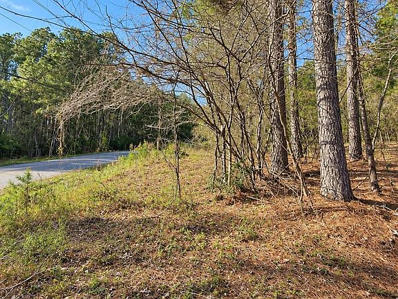 4th image of 5126 Hurricane Hill Rd #25