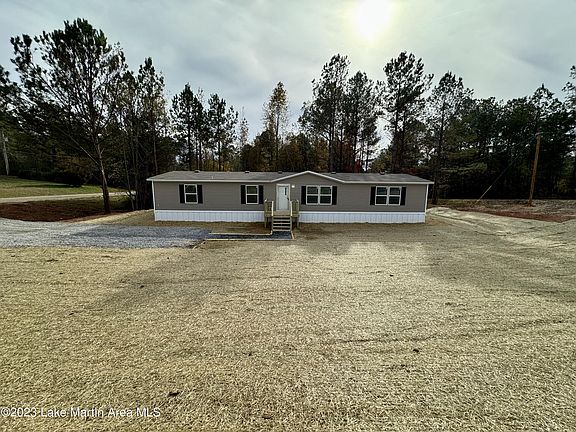 2nd image of 18 Berry Field Dr