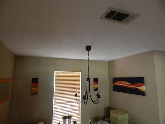 4th image of 12302 Meadow Berry Dr