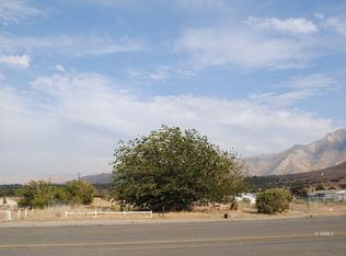 4124 Goat Ranch Rd, Lake Isabella, CA 93240