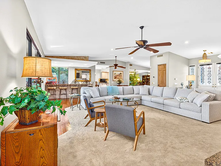 79122 Starlight Ln — Photo 9