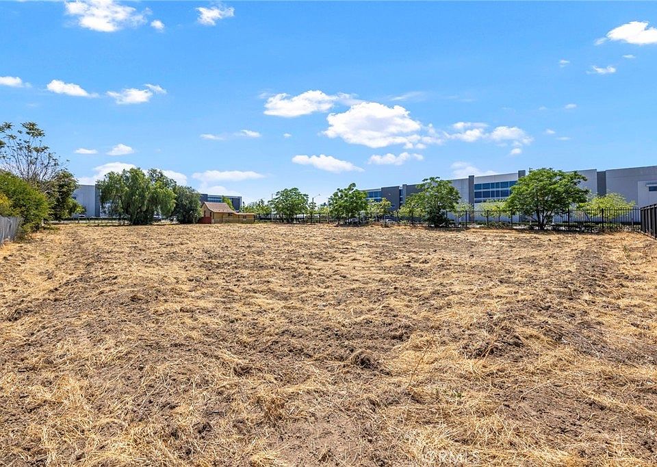 1st image of 0 Waterman Ave Lot 130